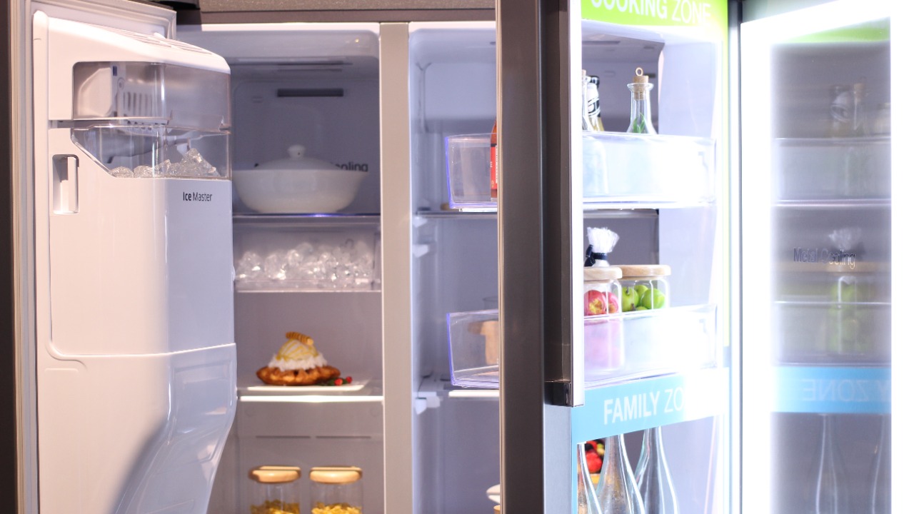 Image Credit: Maurizio Pesce from Milan, Italia - CC BY 2.0/Wiki Commons