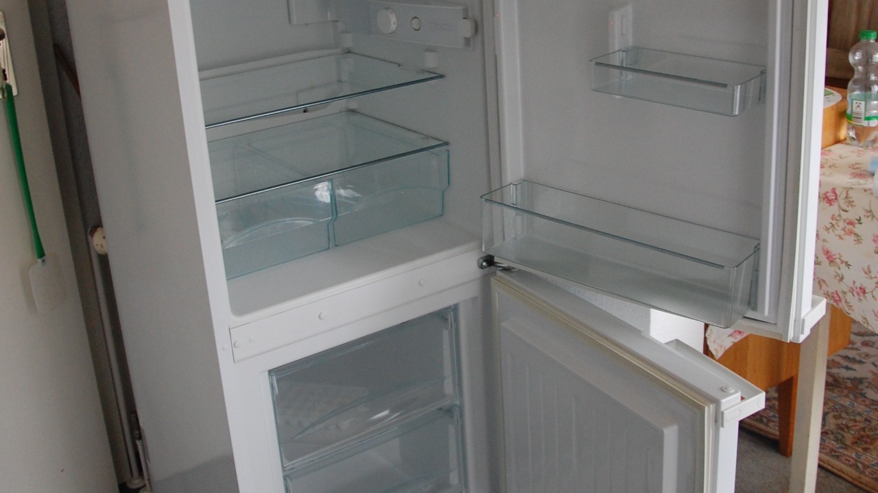 Image Credit: Fbernstein - CC BY-SA 4.0/Wiki Commons