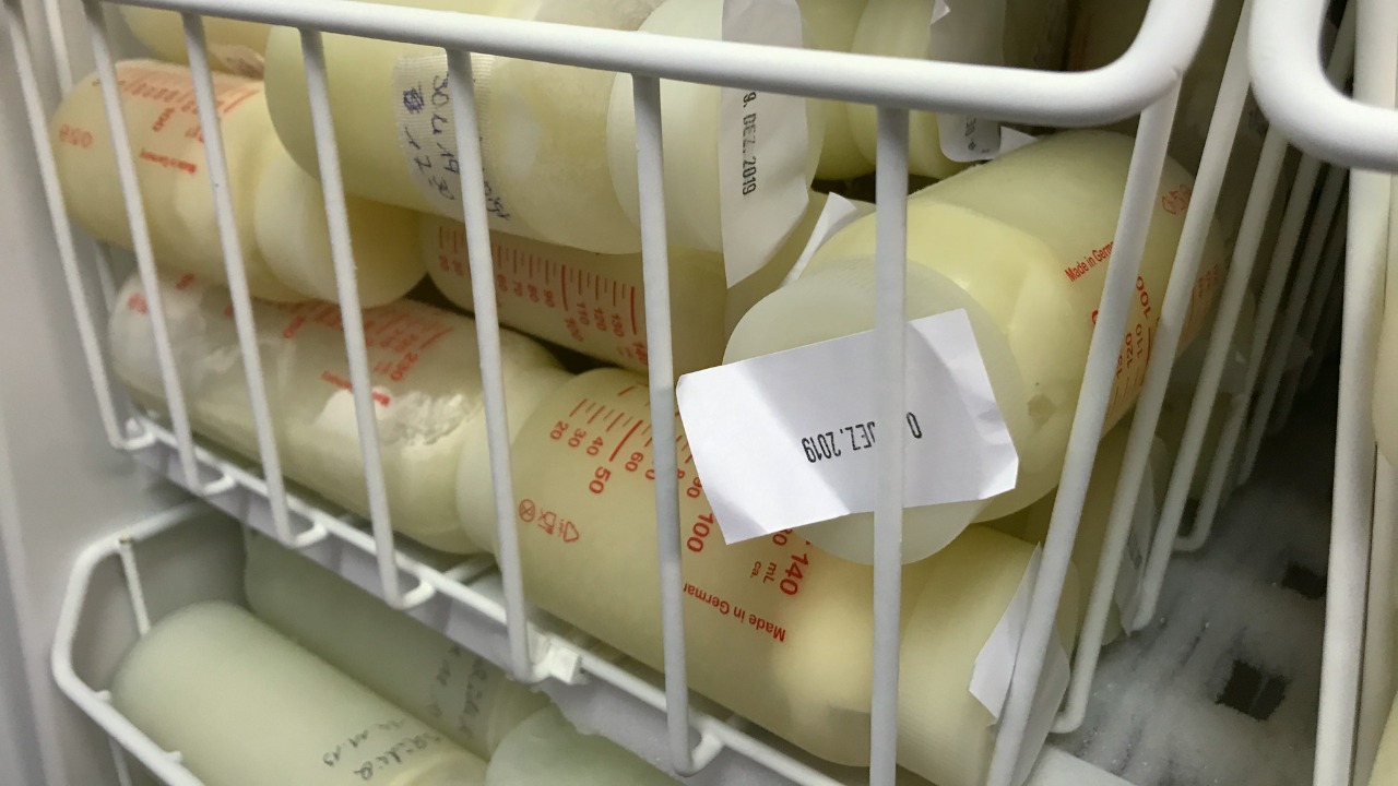 Image Credit: Rudolf Ascherl - CC BY-SA 4.0/Wiki Commons