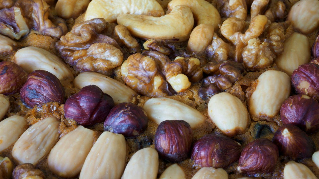 brett_jordan/Unsplash