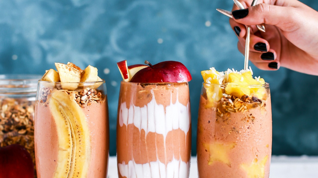 cravethebenefits/Unsplash