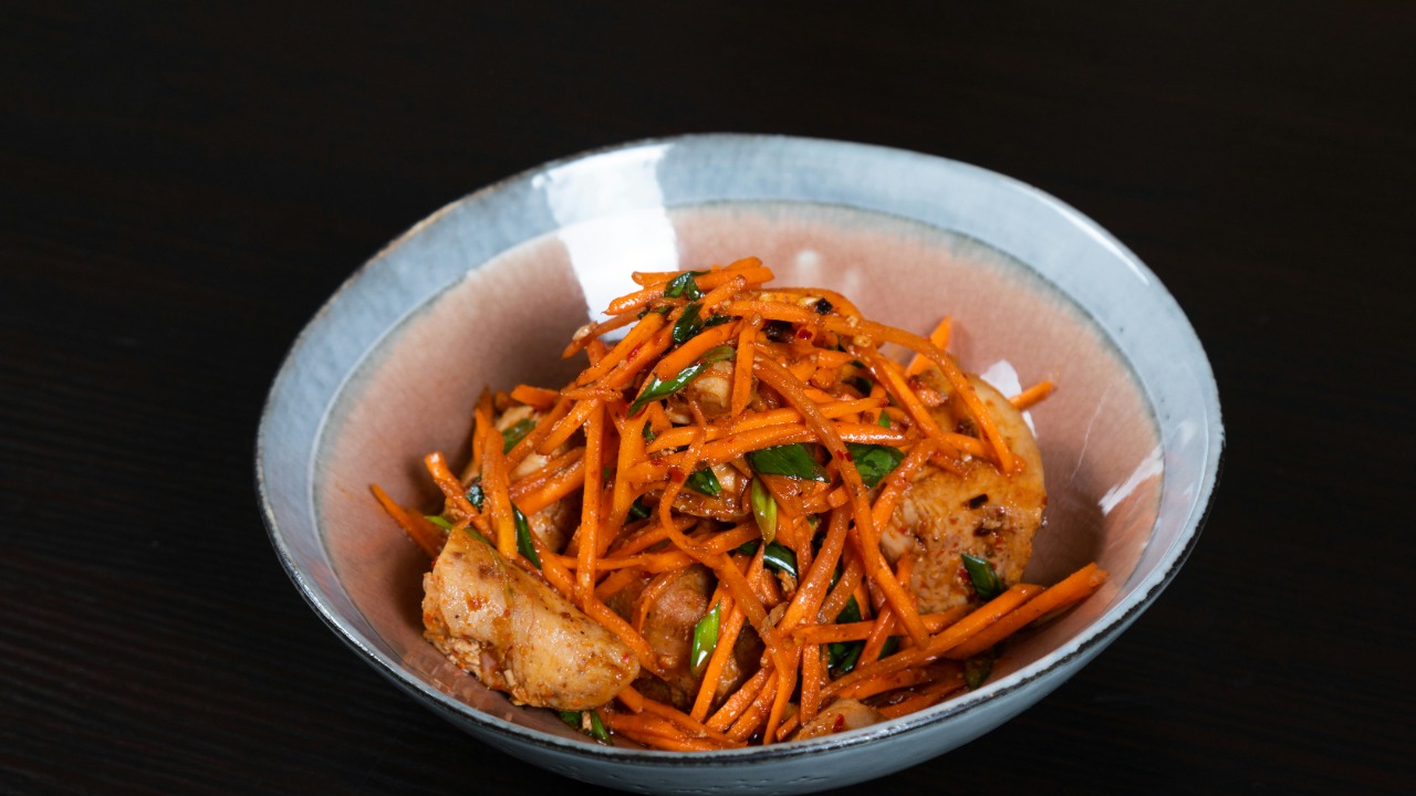 collab_media/Unsplash