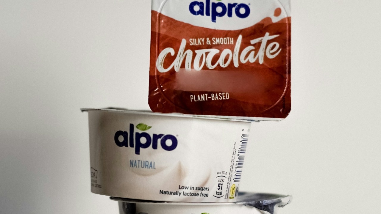 cristiursea/Unsplash