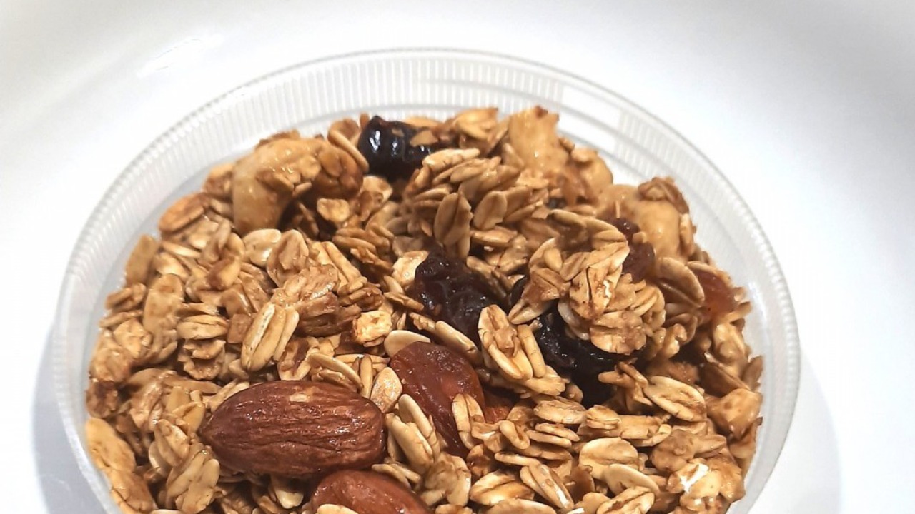 Image Credit: Bajinra - CC0/Wiki Commons