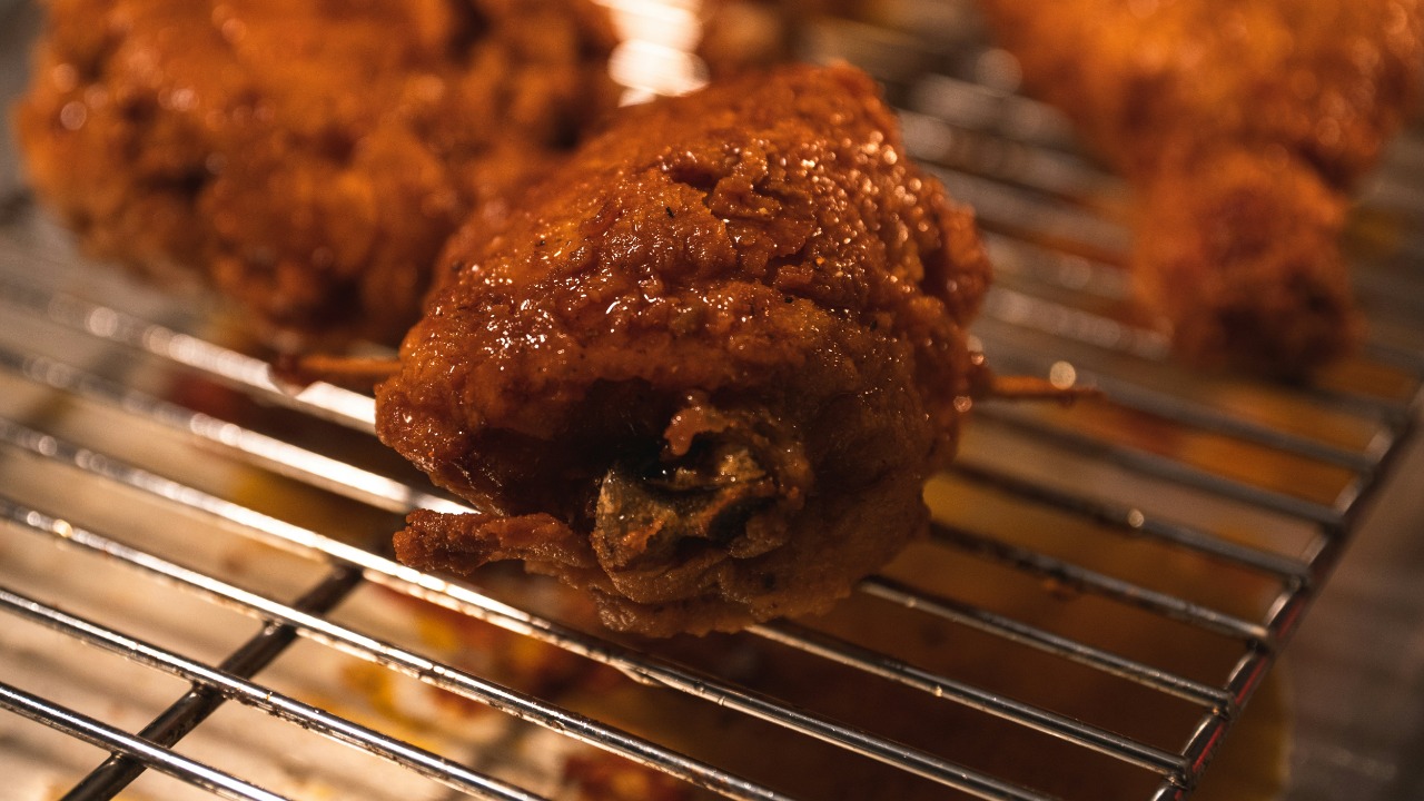 patbunddyle/Unsplash