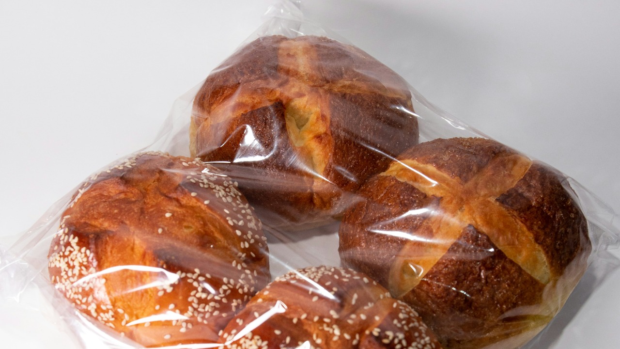 mandimelanie/Unsplash