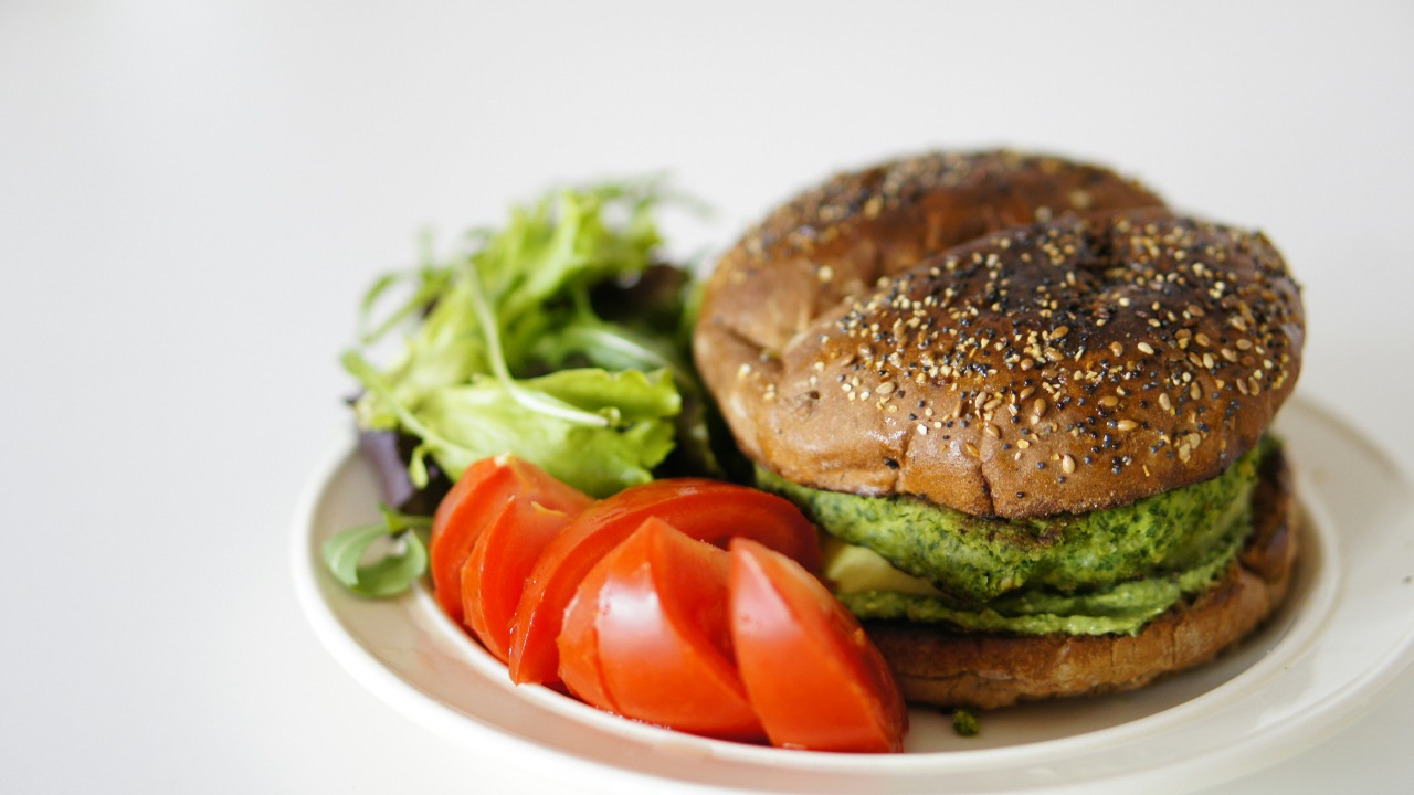 filipthedesigner/Unsplash