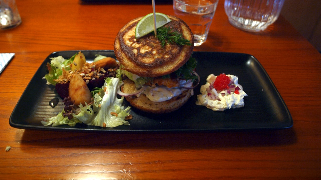 Image Credit: JIP - CC BY-SA 3.0/Wiki Commons