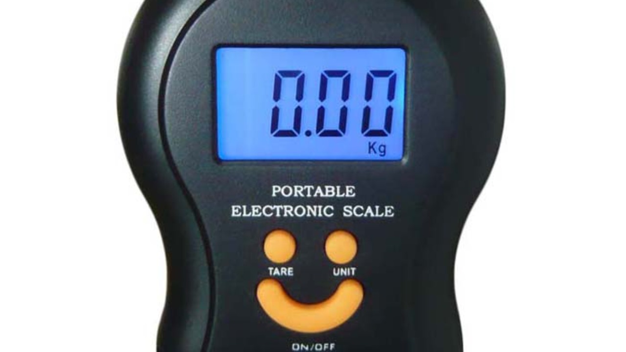 Image Credit: Catd6rlgp - CC BY-SA 3.0/Wiki Commons