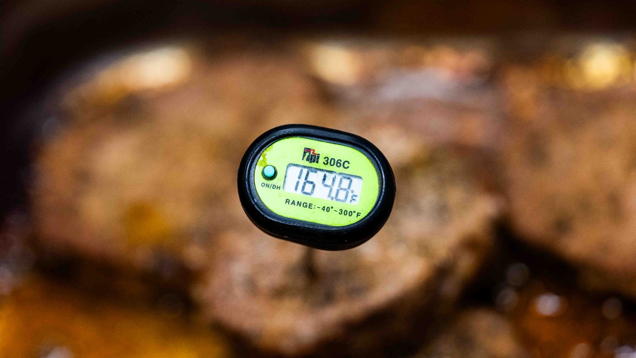 Image Credit: U.S. Air Force photo by Airman 1st Class Zachary Jakel - Public domain/Wiki Commons