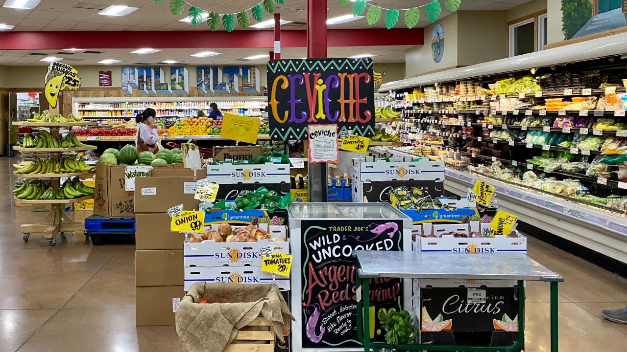 Image Credit: Suiren2022 - CC BY-SA 4.0/Wiki Commons