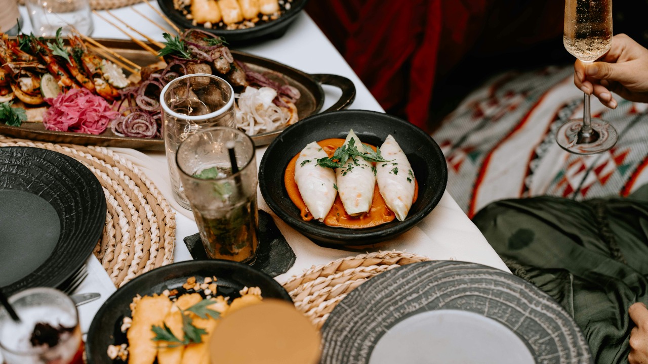 Keegan Checks/Pexels