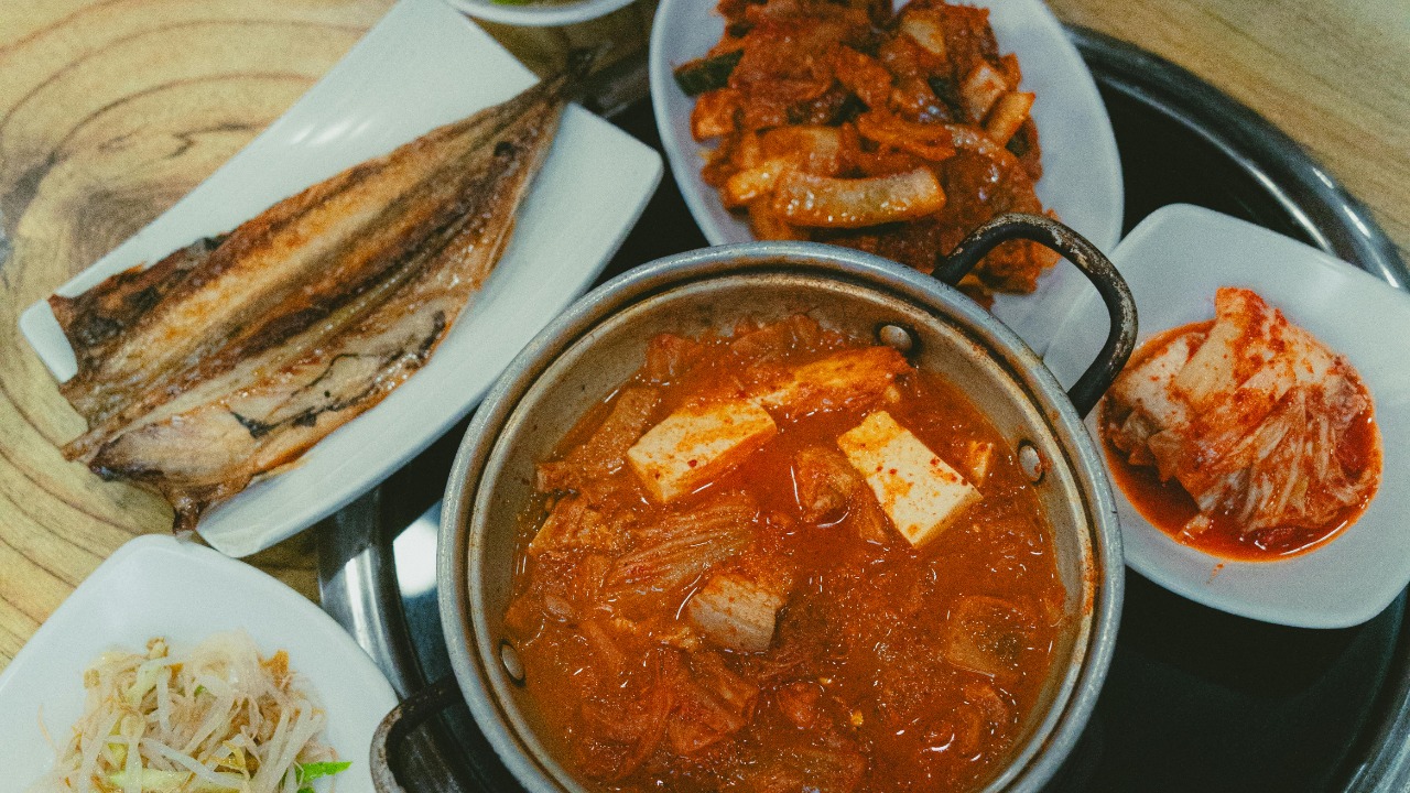 Theodore Nguyen/Pexels