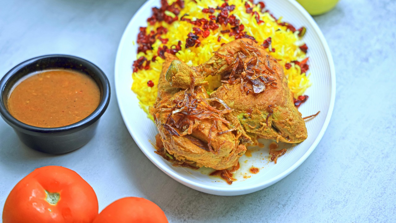 Shameel mukkath/Pexels