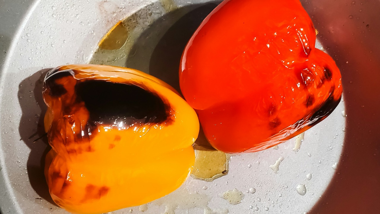 zoshuacolah/Unsplash