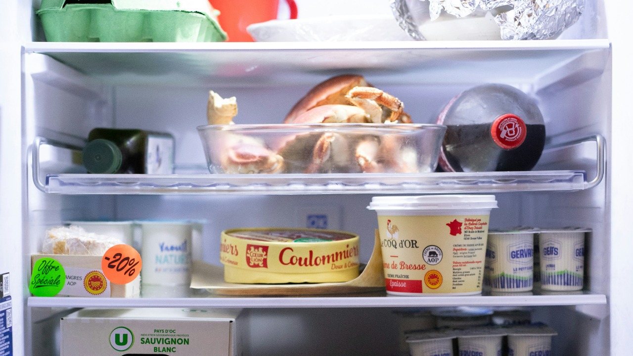 nicolasbarbier_photographies/Unsplash