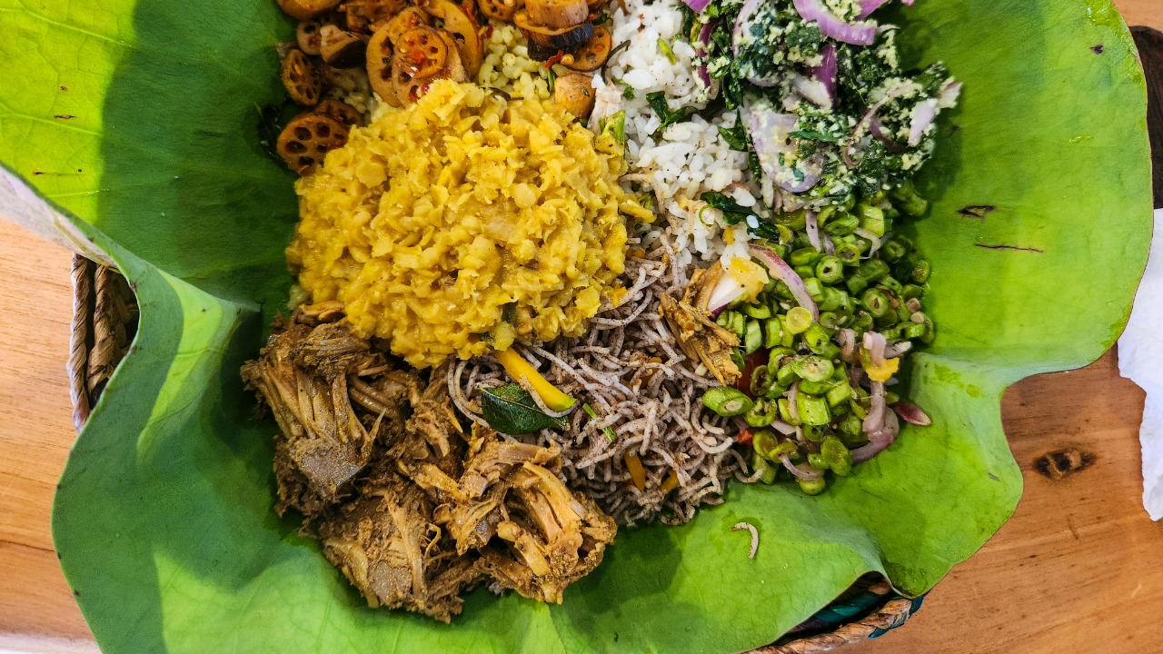 zoshuacolah/Unsplash