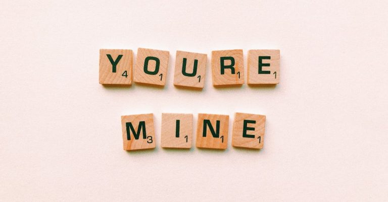 7 Signs You’re the Only One Trying to Fix the Relationship