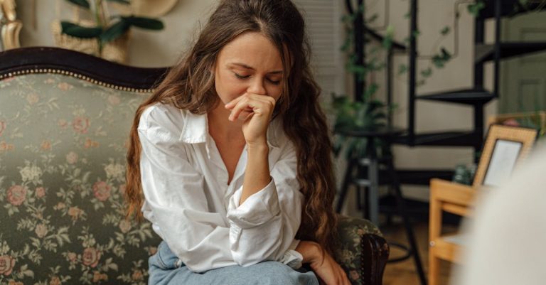 Why You Shouldn’t Follow TikTok Home Advice