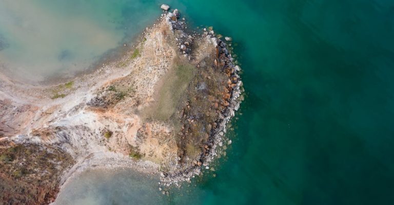 6 Hidden Gems That Make Traveling in Asia Affordable