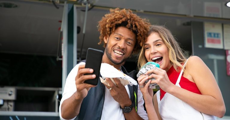 6 Food Trends That Millennials Took Too Far