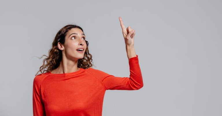 7 Things People Say When They’re Losing Interest