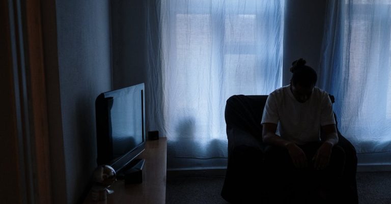 5 Things People Overlook That Make a Home Feel Cold