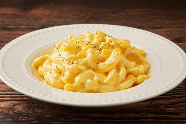 8 Comfort Foods Boomers Won’t Stop Talking About