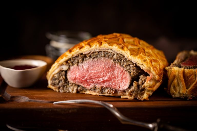 6 Classic Dishes That Millennials Just Don’t Understand