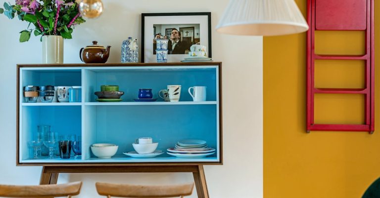 6 Forgotten Dishes and Cups Now Worth Big Money