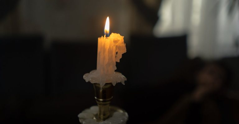 7 Boomer Candlestick Holders That Are Shockingly Valuable