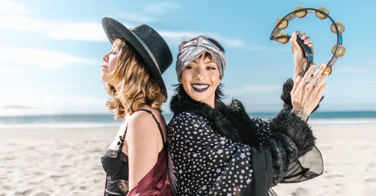 These 5 Zodiac Signs Are the Most Likely to Ruin a Friendship