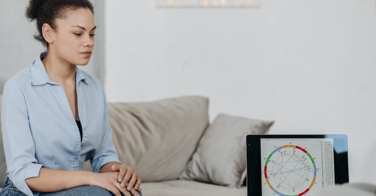 These 3 Zodiac Signs Are the Most Peaceful