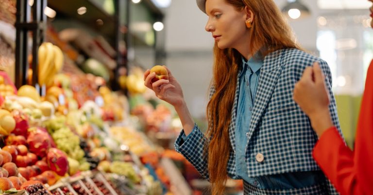 6 Ways to Stay Healthy Without Spending a Fortune