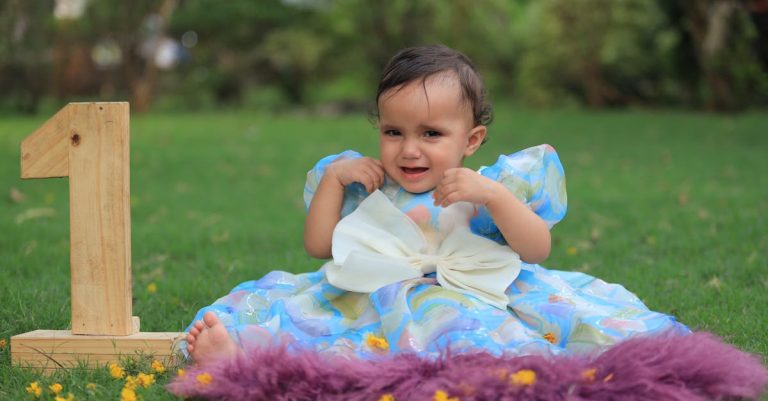 How Boomer Parents Created Childhood Memories Without Gadgets