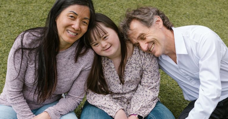 Why Boomer Parents Never Needed Parenting “Hacks”