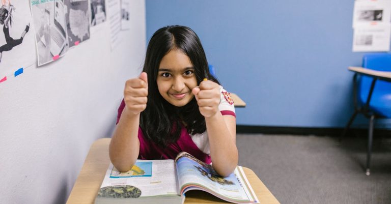 10 Habits That Make You Seem More Confident and Capable