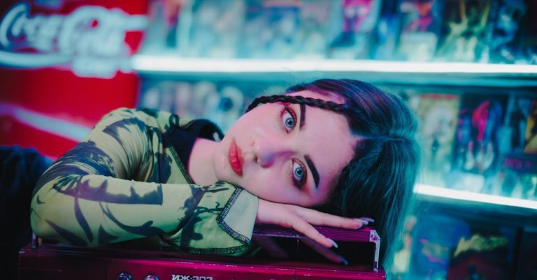 7 Pop Culture Trends That Explain Why Everyone’s Tired