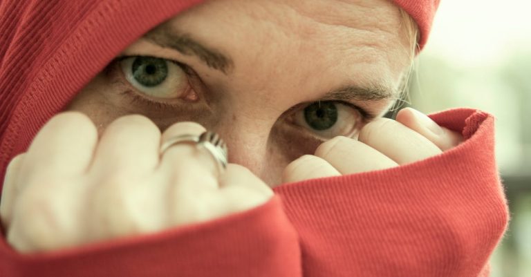 7 Hidden Ways Narcissists Sabotage Your Confidence