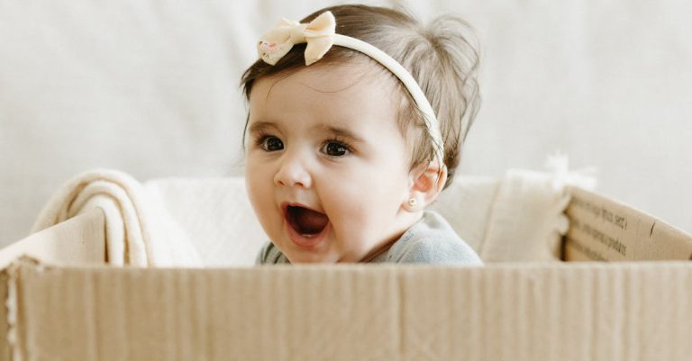 6 Emotional Reflexes Rooted in Your Early Years