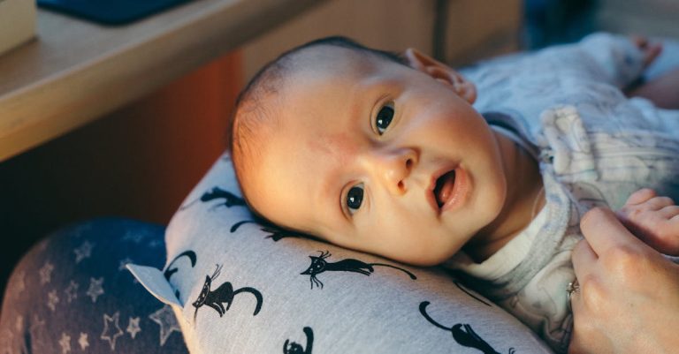 5 Childhood Lessons You Must Unlearn to Feel Loved