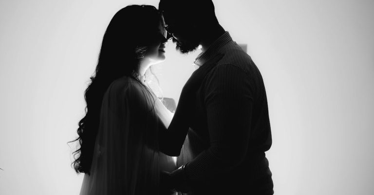 6 Clues Your Partner Lacks Emotional Intelligence