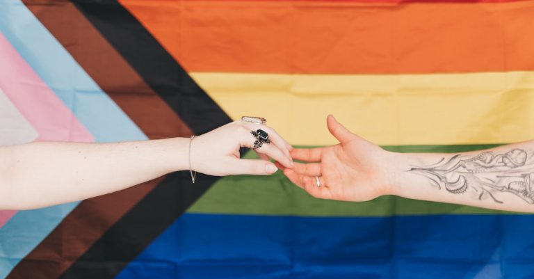 5 Boundaries That Strengthen Love, Not Weaken It