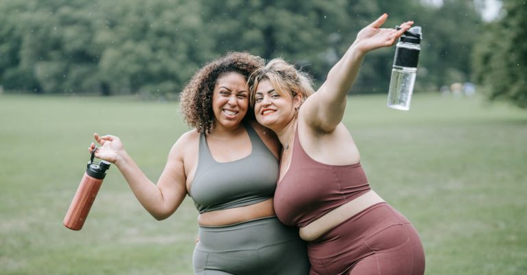 5 Things People in Healthy Relationships Never Do