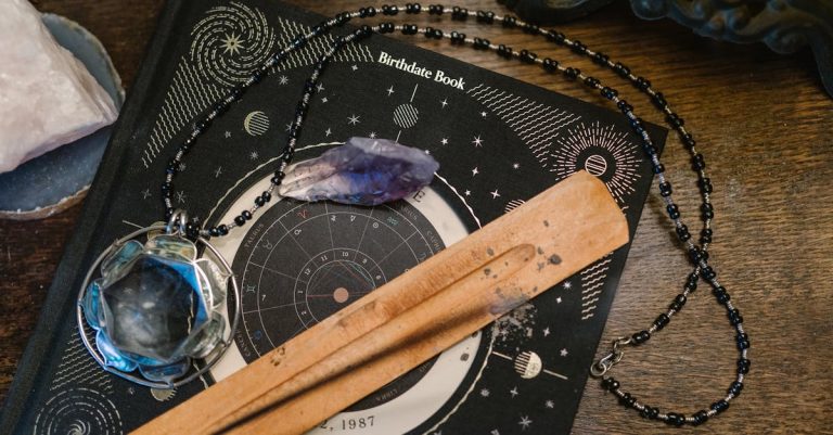 7 Zodiac Signs Who Won’t Tolerate Half-Hearted Love