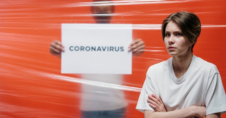 5 Zodiac Signs Most Obsessed With Emotional Safety