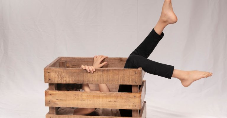 5 Toxic Traits People Hide Behind Humor