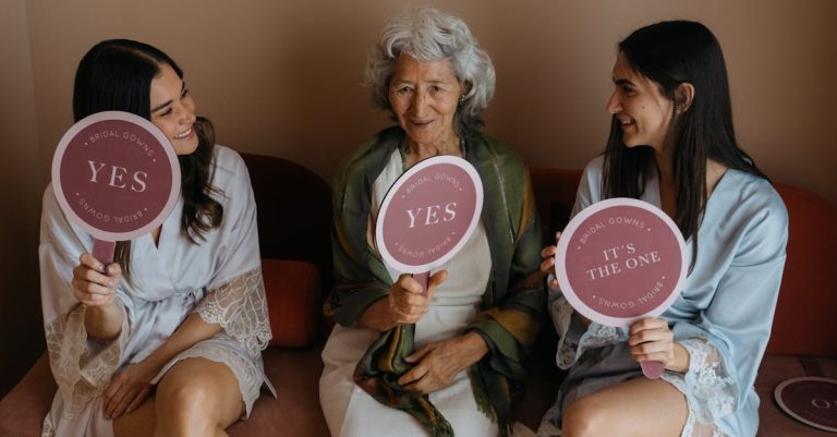 7 Signs You’re Friends With Someone Who Loves Chaos