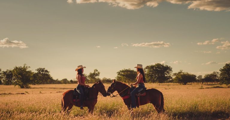 6 Ways Women Sabotage Friendships Without Noticing