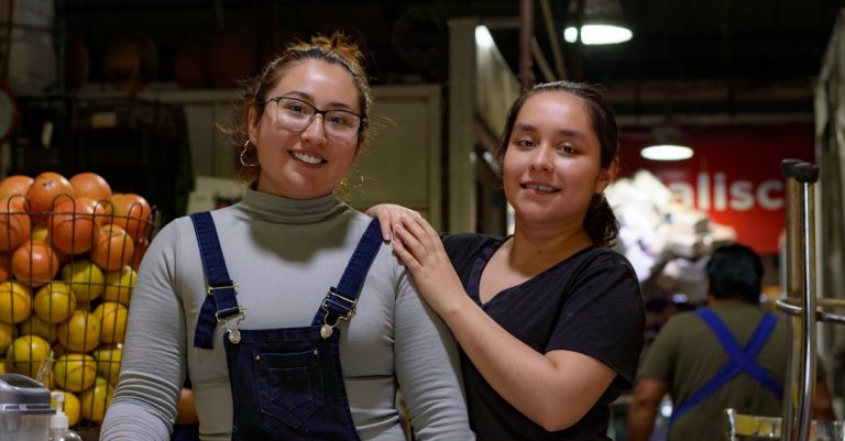 5 Friendship Patterns That Reveal You Fear Abandonment